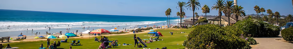Del Mar Dog Park photo 2